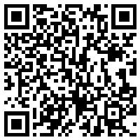 QR Code for bitcoin:bitcoin:bitcoin:bitcoin:bitcoin:dash:XqeWfbMM5wexTv2eBrkxN6LSf9S78nQdzf