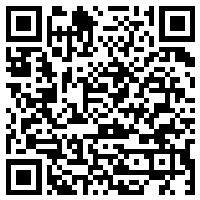 QR Code for bitcoin:bitcoin:bitcoin:bitcoin:bitcoin:dash:XqeY5qthPRB9ohcZ2nMiywrdyWMbbLPUv6