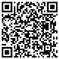QR Code for bitcoin:bitcoin:bitcoin:bitcoin:bitcoin:dash:XqeY8SJX4yMuSykEWbXSWvbDtmJyn6HTKY