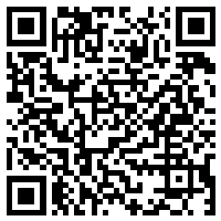 QR Code for bitcoin:bitcoin:bitcoin:bitcoin:bitcoin:dash:XqeYModFigqJNiQmhGYfFcCv48AcJbaEHd