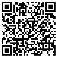 QR Code for bitcoin:bitcoin:bitcoin:bitcoin:bitcoin:dash:XqeZ8Ed8ZAdY5karKjq6Pio4L2DtJfPDZR