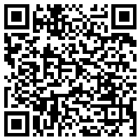 QR Code for bitcoin:bitcoin:bitcoin:bitcoin:bitcoin:dash:XqeZAzRtQsF1Fby5fNF7EdFkhJHG5Z12a1