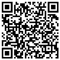 QR Code for bitcoin:bitcoin:bitcoin:bitcoin:bitcoin:dash:XqeZNjaByCFgpobuMHfRVhk7AbZ1g2AC5n