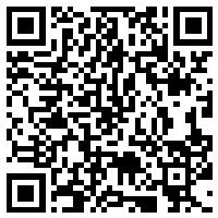 QR Code for bitcoin:bitcoin:bitcoin:bitcoin:bitcoin:dash:XqeZPgMdii7HMpNpjGFoFsPzHoDnKLynEd