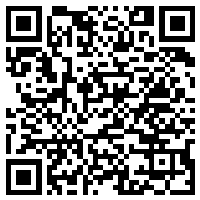 QR Code for bitcoin:bitcoin:bitcoin:bitcoin:bitcoin:dash:Xqea6VqSygDSETdJqhqG6PgBU6PyhbL7jE
