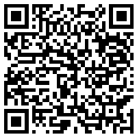 QR Code for bitcoin:bitcoin:bitcoin:bitcoin:bitcoin:dash:XqeaaYTYowPsySkkSTNVuCoYAhMA2uQxbe