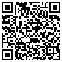 QR Code for bitcoin:bitcoin:bitcoin:bitcoin:bitcoin:dash:XqebXWNjdLH6PcsNg3wqo7vgSDLZPztnYv