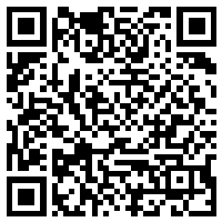 QR Code for bitcoin:bitcoin:bitcoin:bitcoin:bitcoin:dash:XqebXbcNmY3nkXCGogk1cfTPb2RFRDnB5i