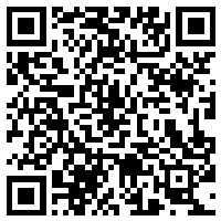 QR Code for bitcoin:bitcoin:bitcoin:bitcoin:bitcoin:dash:XqebY5LkSyaR15D4tjgMSSg6KoyFPEdutT