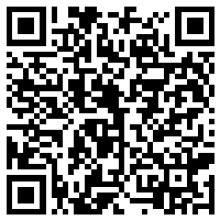 QR Code for bitcoin:bitcoin:bitcoin:bitcoin:bitcoin:dash:Xqec15aSbwYYEwD9QNFpbge2STsqTEKX3S