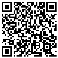 QR Code for bitcoin:bitcoin:bitcoin:bitcoin:bitcoin:dash:XqecQDsxtd3QCPMcciJ5R2ePfoPrnLnnUb