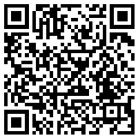 QR Code for bitcoin:bitcoin:bitcoin:bitcoin:bitcoin:dash:XqeceHM7PYQuqpXmJu3qu4krQVnnnQpgXs