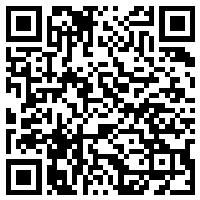 QR Code for bitcoin:bitcoin:bitcoin:bitcoin:bitcoin:dash:Xqed2rn3qM4o7uvjtzDKUVHineyA2rX4PT
