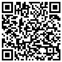 QR Code for bitcoin:bitcoin:bitcoin:bitcoin:bitcoin:dash:Xqede6KoeSFxAMe1pCKu5Pxxtti7DvZdYp