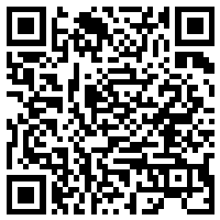 QR Code for bitcoin:bitcoin:bitcoin:bitcoin:bitcoin:dash:XqednaDwjCunmiH2oeJa1xxBfp8fFf2KBn