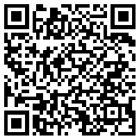 QR Code for bitcoin:bitcoin:bitcoin:bitcoin:bitcoin:dash:XqedovZthiRvvrsBky4fEgq2xMPWHj3H2Q