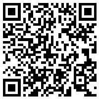 QR Code for bitcoin:bitcoin:bitcoin:bitcoin:bitcoin:dash:XqedwiFTRfLPocVnk2bjWLaD1epbDqJ9Cy