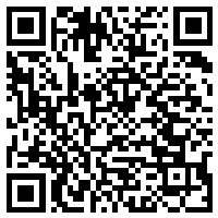 QR Code for bitcoin:bitcoin:bitcoin:bitcoin:bitcoin:dash:XqeeR2fMiqGAjpcqv8SeXNmpVdKVSnjKRA