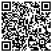 QR Code for bitcoin:bitcoin:bitcoin:bitcoin:bitcoin:dash:XqeeUBKpT1PJfjmjdMTaJHWAzJsPirCb4g