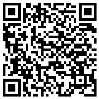 QR Code for bitcoin:bitcoin:bitcoin:bitcoin:bitcoin:dash:Xqeem72YBDDyc2ViaYSro9xF1zRAZsGBT4
