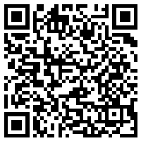 QR Code for bitcoin:bitcoin:bitcoin:bitcoin:bitcoin:dash:Xqeemq3C3fYdwbRmMh3T4eWZ1pFuxPiN35