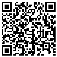 QR Code for bitcoin:bitcoin:bitcoin:bitcoin:bitcoin:dash:XqefaEcBRUkg9UGjpakZz2doGr4fY9fYrJ
