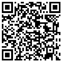 QR Code for bitcoin:bitcoin:bitcoin:bitcoin:bitcoin:dash:XqefkYEvbMZrtVQ7dr7xZ428AjYDonbAD1