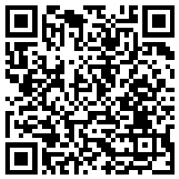 QR Code for bitcoin:bitcoin:bitcoin:bitcoin:bitcoin:dash:XqeiKAxQWawUtFPniff5vgEUgub2ETedaf