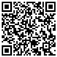 QR Code for bitcoin:bitcoin:bitcoin:bitcoin:bitcoin:dash:Xqeie9eZEcZTipJdxc2afMSHqN9FbN3oRf