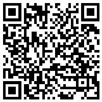 QR Code for bitcoin:bitcoin:bitcoin:bitcoin:bitcoin:dash:XqeirNAdHVMDFkYbxkLohQDzJzhMuH1UAQ