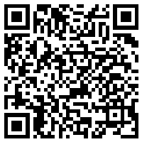 QR Code for bitcoin:bitcoin:bitcoin:bitcoin:bitcoin:dash:XqekD4dpbFSBVeGcHqqvtJNF5KGV4DvVHF