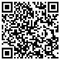 QR Code for bitcoin:bitcoin:bitcoin:bitcoin:bitcoin:dash:XqenSoHtpCeYbjjeEc5QnHeZzP8fTJsWSR