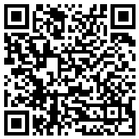 QR Code for bitcoin:bitcoin:bitcoin:bitcoin:bitcoin:dash:XqencFFcM6Zy1K3mCiLd2HDshUDW5mL4Hn