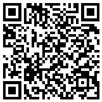 QR Code for bitcoin:bitcoin:bitcoin:bitcoin:bitcoin:dash:Xqeo7o4ztYK2GG4HNXqCXgdYEdco9RVgka