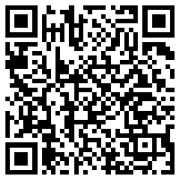 QR Code for bitcoin:bitcoin:bitcoin:bitcoin:bitcoin:dash:XqepddMYt14dWSQkWBaSEdh64nRCjZ8err