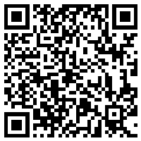 QR Code for bitcoin:bitcoin:bitcoin:bitcoin:bitcoin:dash:XqepjN8aKCTWiW1rWrfR1CvtzDL2JVLheh
