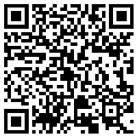 QR Code for bitcoin:bitcoin:bitcoin:bitcoin:bitcoin:dash:XqerD8zUvd6AxYZ5ME78nBo34k2tfeExvo