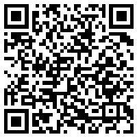 QR Code for bitcoin:bitcoin:bitcoin:bitcoin:bitcoin:dash:XqerrL9VWZyKoxRNHC259RG8JkPoeCZW58
