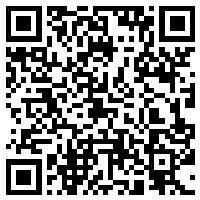 QR Code for bitcoin:bitcoin:bitcoin:bitcoin:bitcoin:dash:XqesQMJxLLSWRw4PWBAurZ4bQUMYepyazH