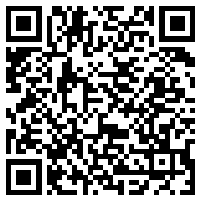 QR Code for bitcoin:bitcoin:bitcoin:bitcoin:bitcoin:dash:XqeuS6uX3FWjmvbCsdAzJYVAjWGoTPMt4p