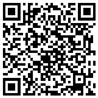 QR Code for bitcoin:bitcoin:bitcoin:bitcoin:bitcoin:dash:XqeuyWGb4QDUXgEDAaRN6BdK9Wf3GFdPpM