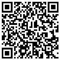 QR Code for bitcoin:bitcoin:bitcoin:bitcoin:bitcoin:dash:XqewtTPPyiYteEV842aJTz9kpA8UJ66N9i