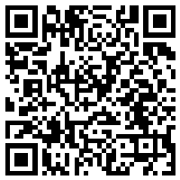 QR Code for bitcoin:bitcoin:bitcoin:bitcoin:bitcoin:dash:XqexMMNWPRQ15LpyBiu4ZPZoyvqREpvpbo