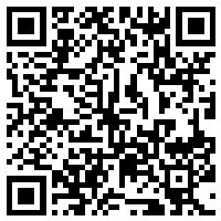 QR Code for bitcoin:bitcoin:bitcoin:bitcoin:bitcoin:dash:XqexyXsfi9X7chvCGaKFsXjSPNAd79fAXw
