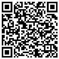 QR Code for bitcoin:bitcoin:bitcoin:bitcoin:bitcoin:dash:Xqf1n95XaXfjMP5P13XGT8KPCMtvrGa8pK