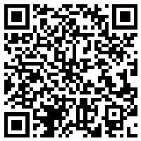 QR Code for bitcoin:bitcoin:bitcoin:bitcoin:bitcoin:dash:Xqf1tpTYUBkZdea5s6Q3jVT5DG2rJh5NXQ