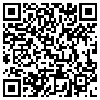 QR Code for bitcoin:bitcoin:bitcoin:bitcoin:bitcoin:dash:Xqf2LAWGGAGs39LrTp29ojQfGZdXDthu7C