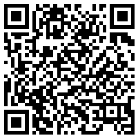 QR Code for bitcoin:bitcoin:bitcoin:bitcoin:bitcoin:dash:Xqf2SeKrjFEjJKacwmshYgMT7ehY6SyCzy