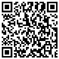 QR Code for bitcoin:bitcoin:bitcoin:bitcoin:bitcoin:dash:Xqf3CGCqQCLNsdJ81kNSSGbaAmKP7K4N8U