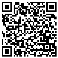 QR Code for bitcoin:bitcoin:bitcoin:bitcoin:bitcoin:dash:Xqf5uk9MDcpvfXRfYefTo65XobFYiXirYu